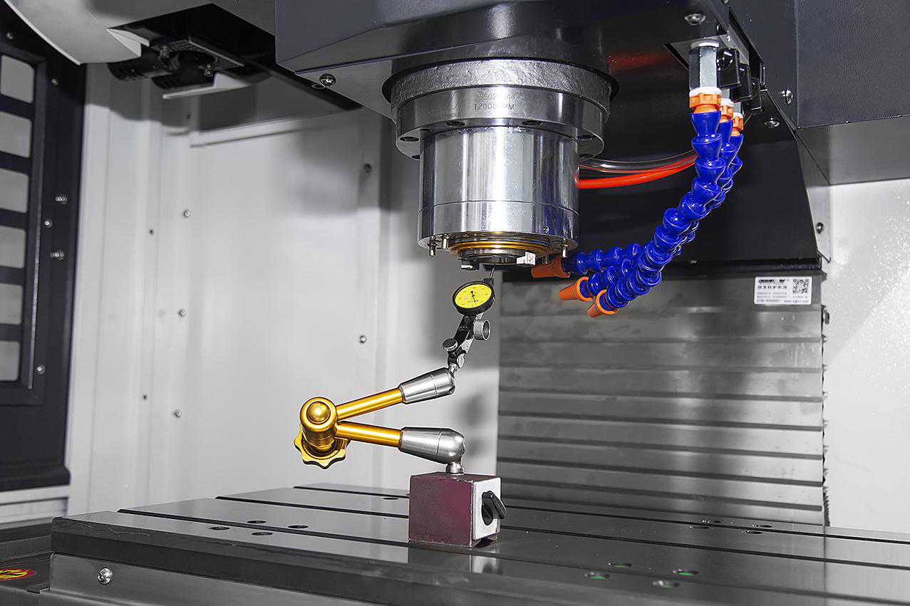 重型数控加工中心W650L多少钱一台？