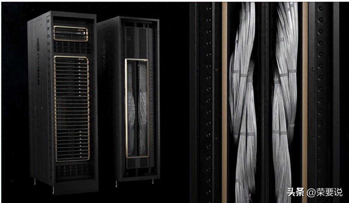 高速铜缆正宗龙头， 19 家机构密集调研，低PE蓝筹，业绩稳定增长