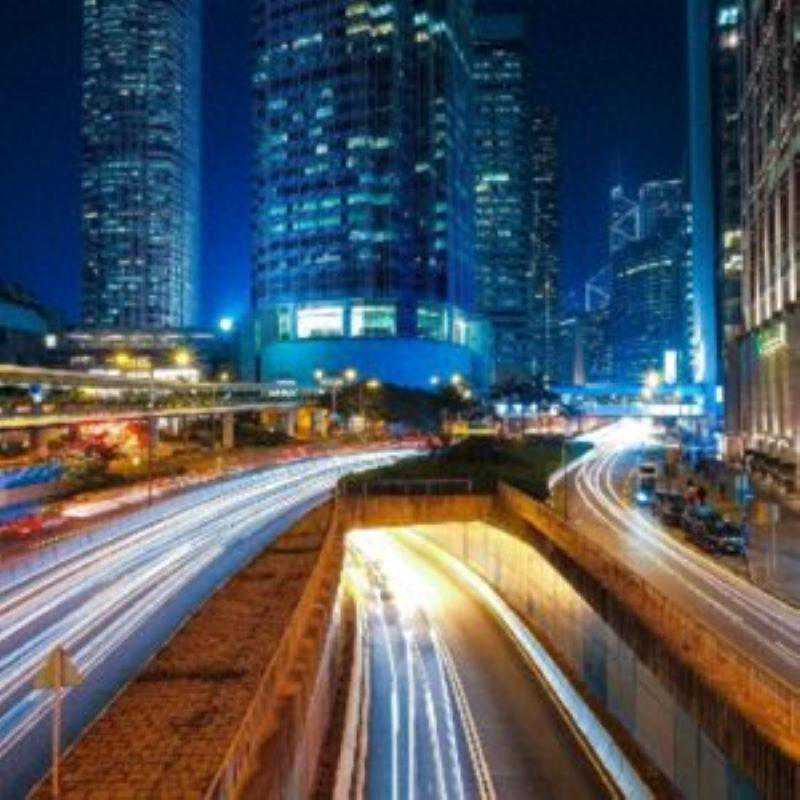 2024-2030全球与中国滚珠丝杠市场发展前景与投资战略规划分析报