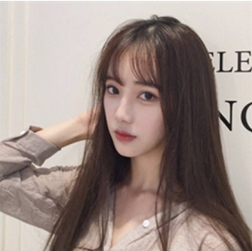 2019年工具钳工（中级）安全生产模拟考试题库及答案全部选择题