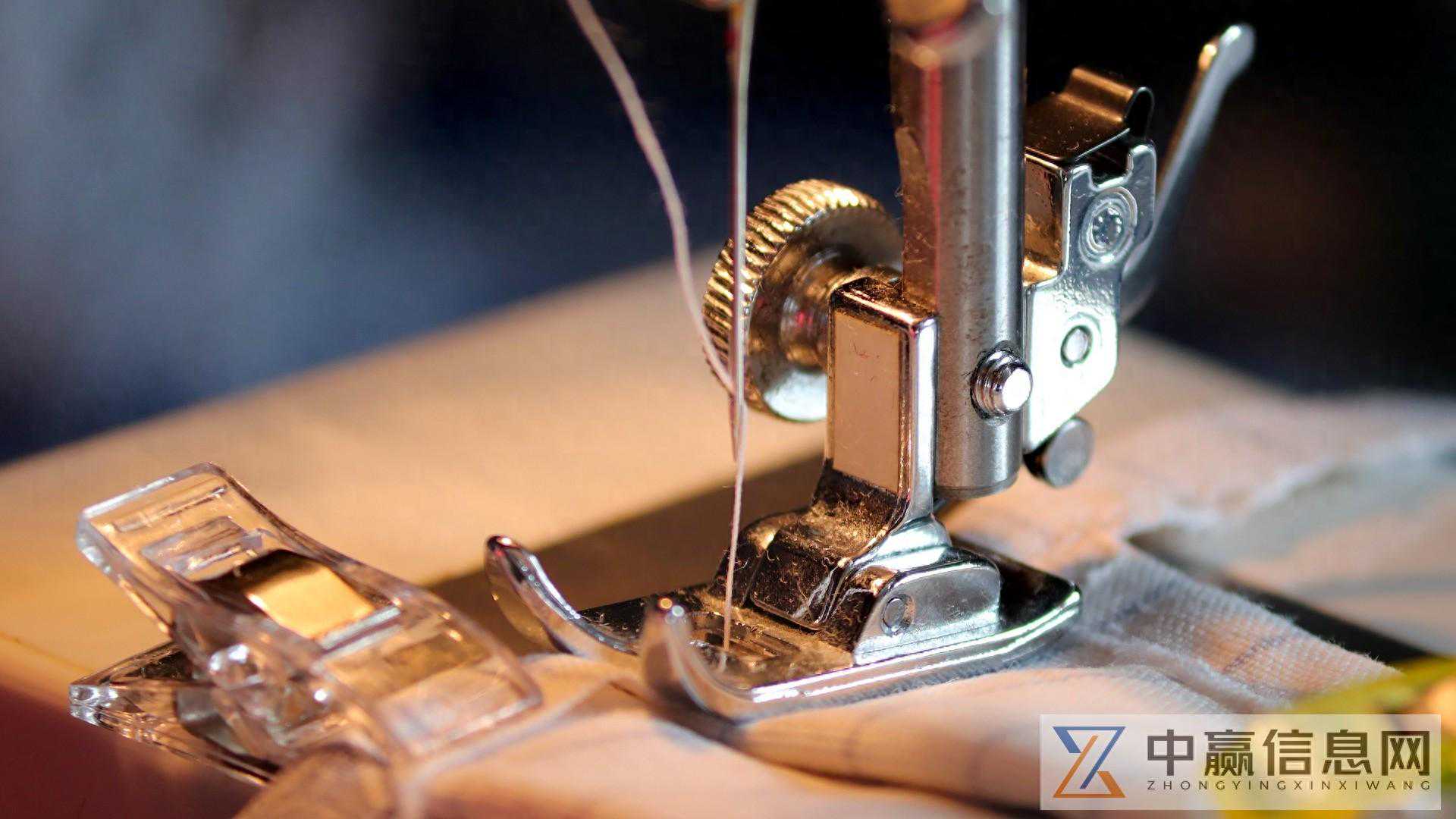 中国锻压机床行业现状调查及投资前景展望报告2024-2030年