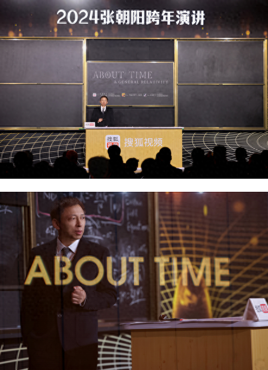 瑞士独立制表品牌H. MOSER & CIE.亨利慕时跨越时光的极简魅力