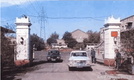 一位数控车小老板在苏州的坎坷漫长的数控创业之路，苦尽甘来！