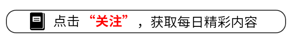 在钻床操作中，主轴是如何影响加工效率和质量核心参数的？
