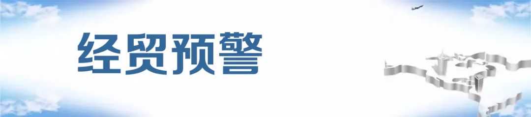 比手动挡省油，还能拉重载，4款国产自动挡牵引车你选谁？