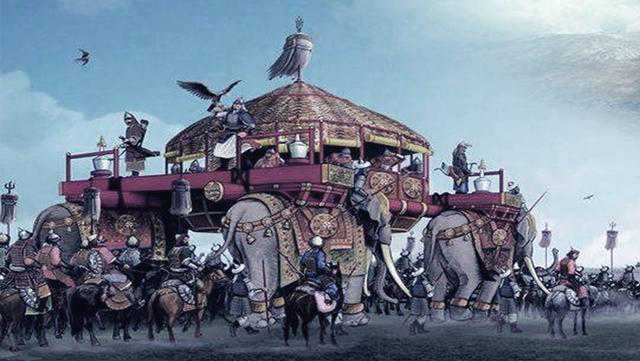 降低商人身份，推平准、均输二法，汉初抑商措施是否有用？