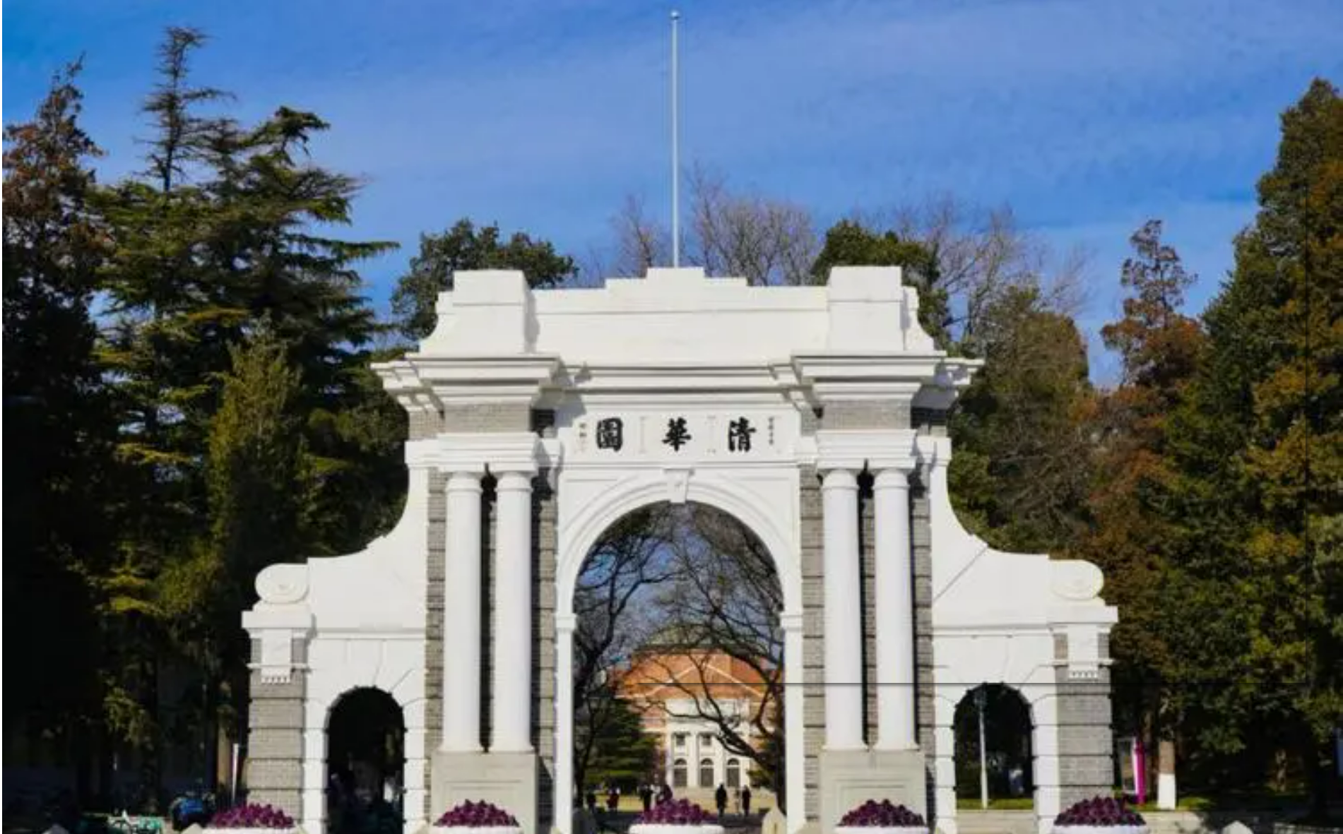 无锡涌现3位新富豪，1人清华毕业，1人年近70，36岁女儿走向前台