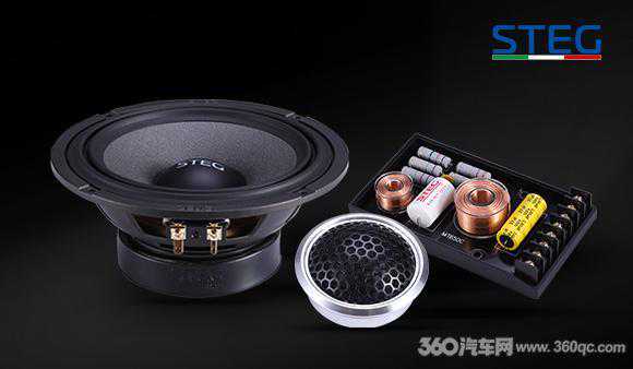 发烧友耳里欧洲声还分南北 史泰格的这套两分频你觉得有口音吗？