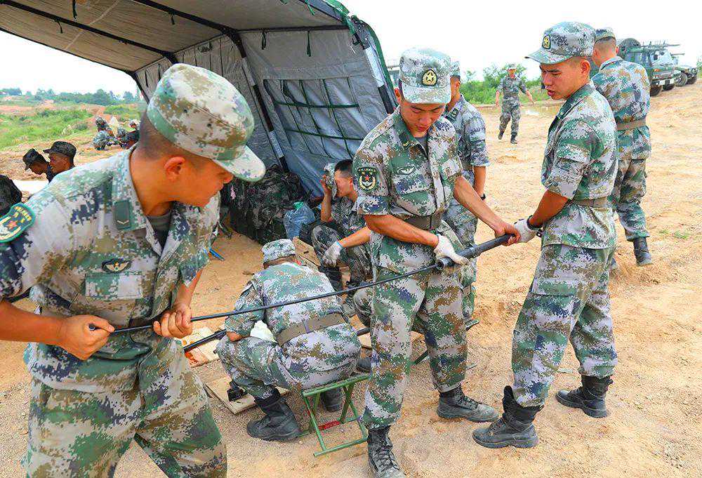 我国数控机床产业规模或超4000亿元！国产高端数控机床市场占有率稳步提升