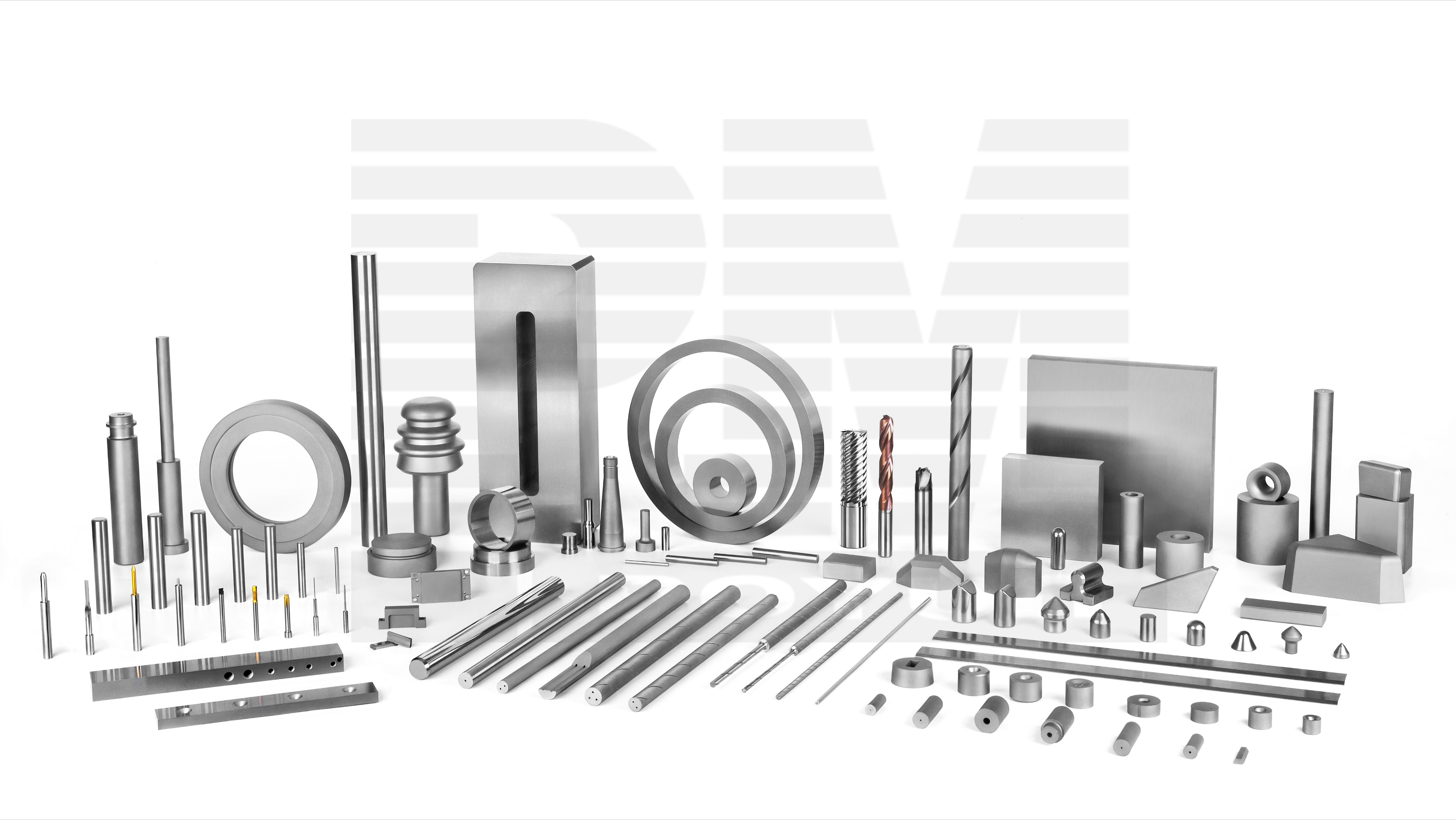 博云东方荣获CCMT2024第十三届中国数控机床展览会“春燕奖”