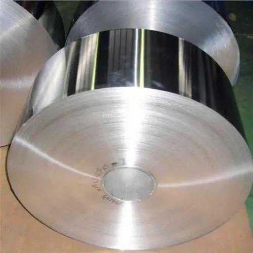 不同的刀具材料，对运载火箭铝合金叠层厚板制孔会产生怎样影响？