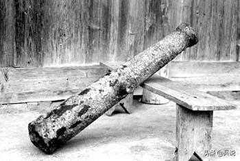 八路军17门土炮，弹丸呼啸而出，日军措手不及：秘密武器？