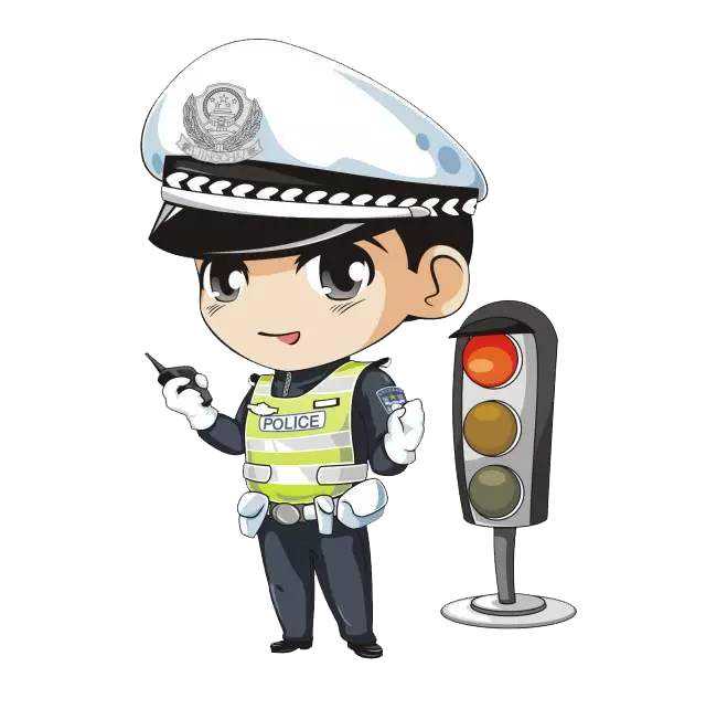 大曝光｜酒驾醉驾、不礼让行人、货车闯禁、闯红灯的154名驾驶人在桂林被罚