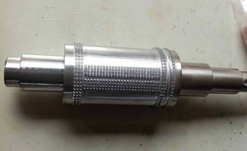 轻松解决N95口罩齿模加工难题，UG12软件助你一臂之力