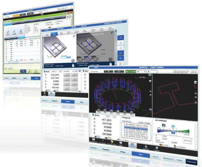 日本顶尖机床厉害在哪，细数牧野慢走丝机床的六个强大功能