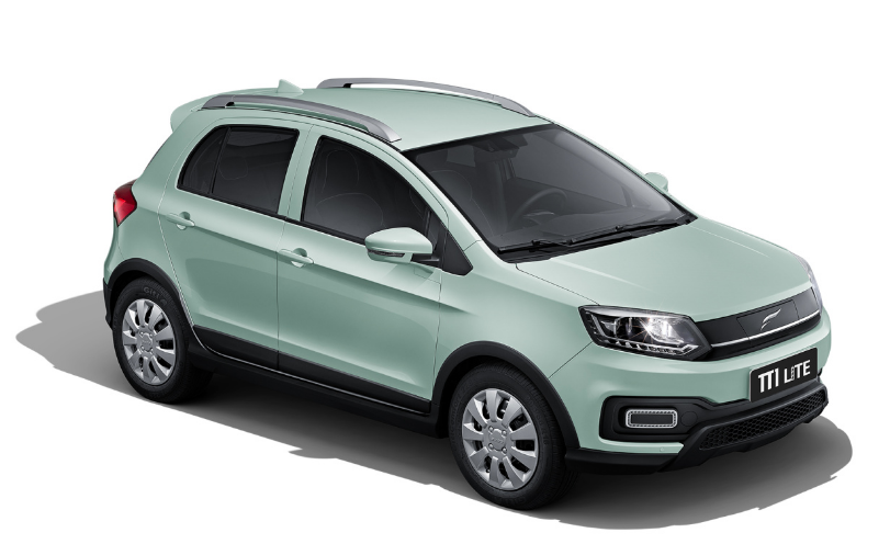 想买suv的朋友有福了，2023款新上市，20多个车型任你挑选