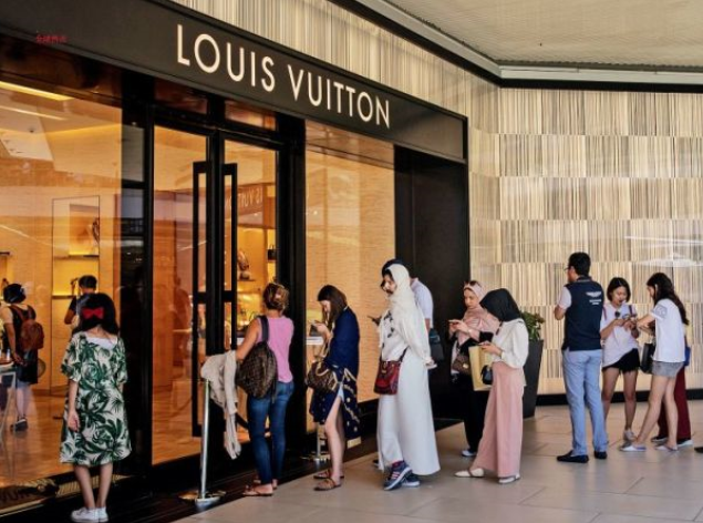 国家如何崩盘：土耳其里拉过去五年贬值近70%