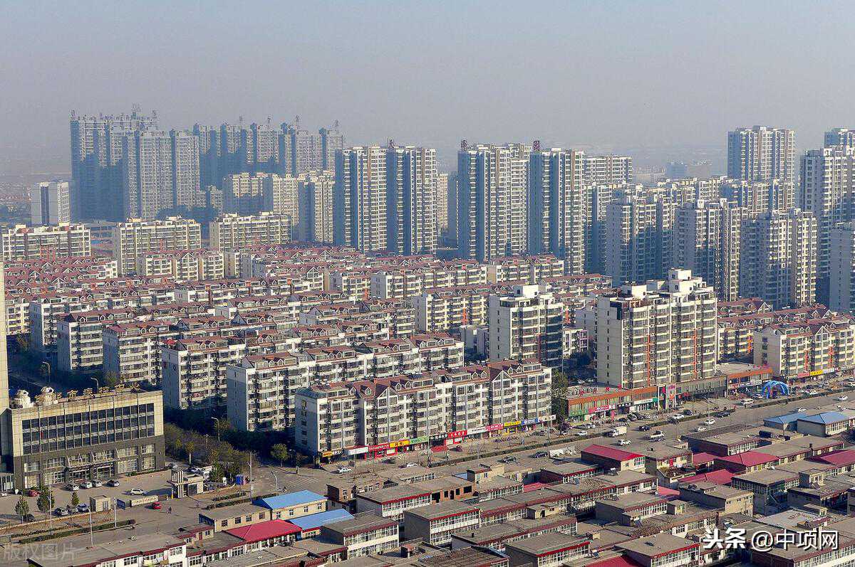 河北省沧州市2021年2月第三周批复项目（累计60项）