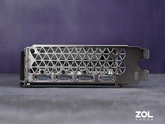 不用跪笔弹锋的描画，如何一笔写出欧体竖钩的外方内圆？