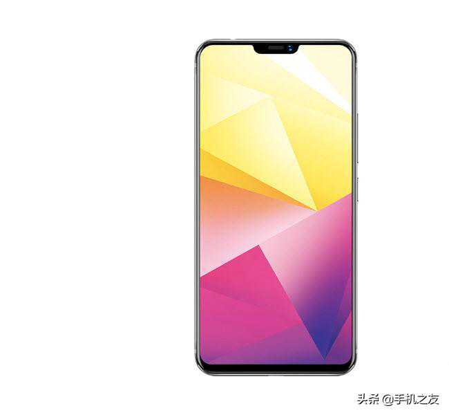 vivoX21i、vivoY93s、vivoS1对比