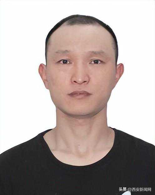 2022年第四季度“西安好人榜”发布 冯天雷等24人（组）榜上有名