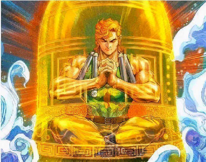 机床小百科——“秒懂机床”（23）什么是机床防护罩？