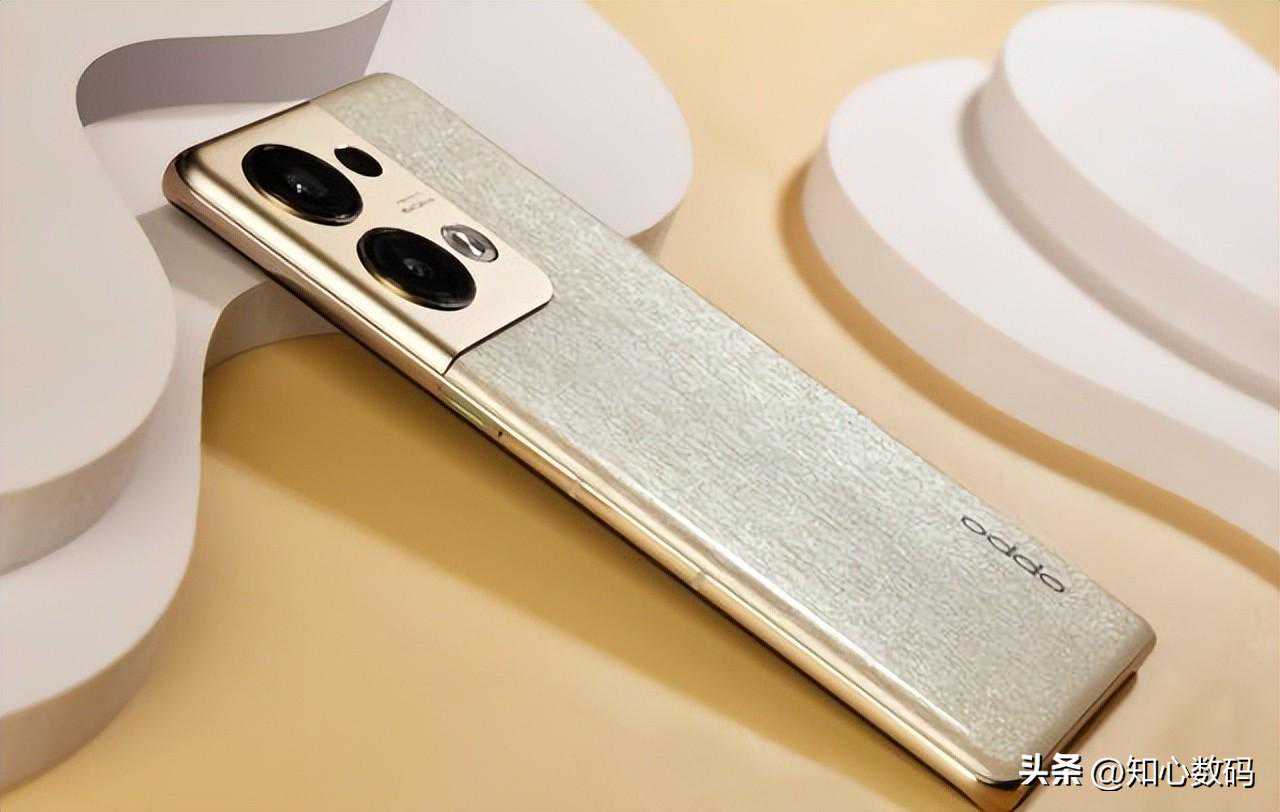 3000元价位手机推荐，这四款颜值高、配置强，闭眼买就行