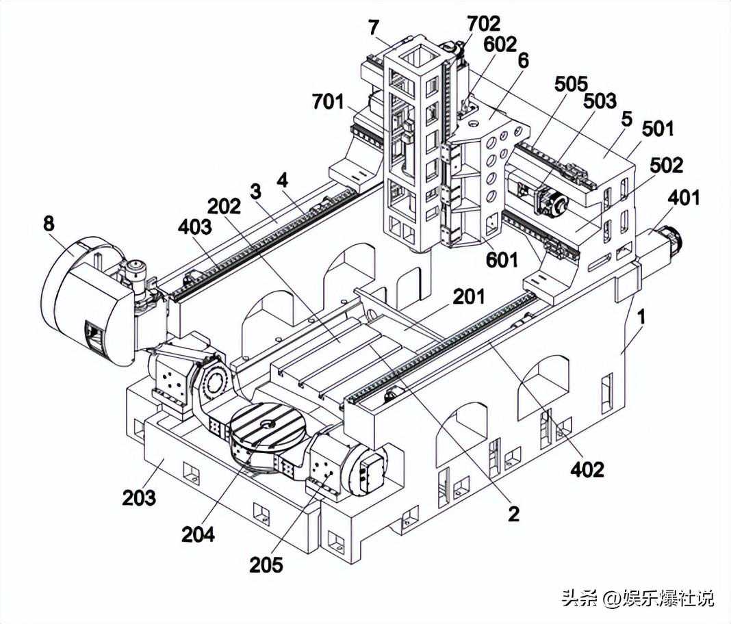主轴轴承缺陷对机床有何影响？利用EMD分析法能否准确检测故障？