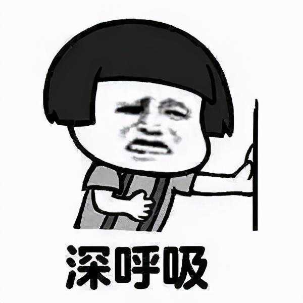 广州24家互联网医院最全攻略！用手机就能看病开药查报告（上）