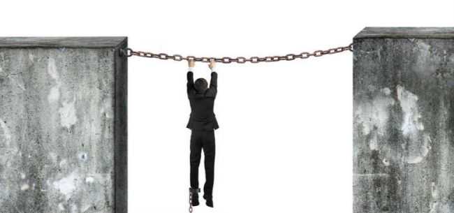 资产缩水了80%、清偿率低至2.67% 大连机床重整草案被质疑