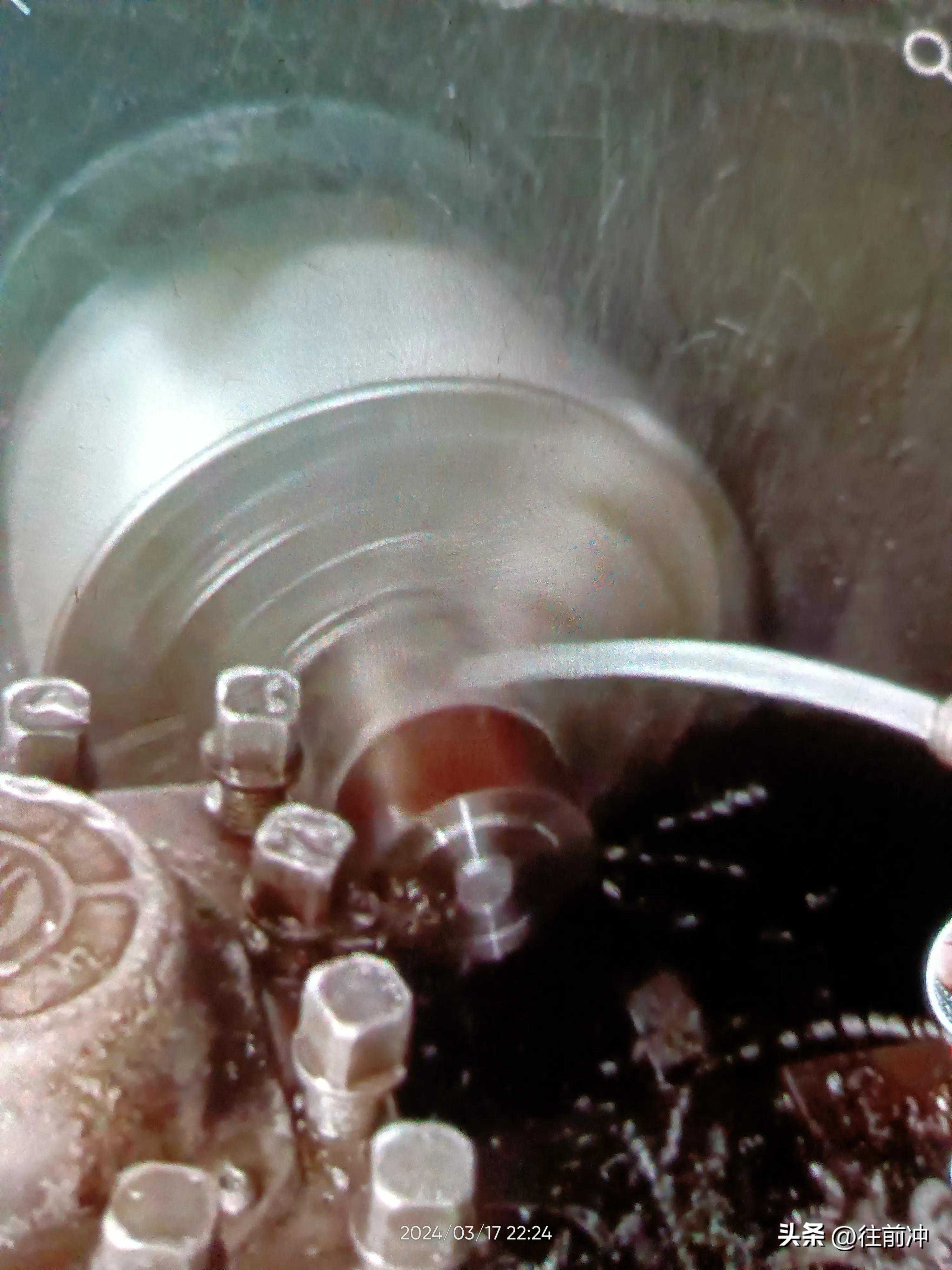 数控铣床的初期学习过程是怎样的，数控铣床好学吗？