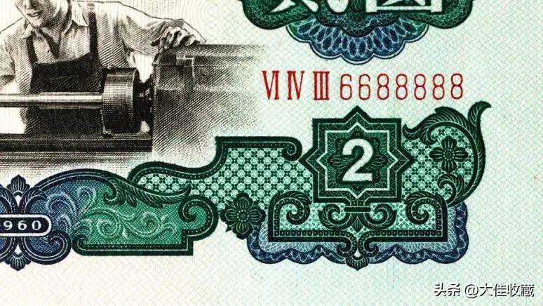 线切割机床如何接电，线切割机床接电图文教程