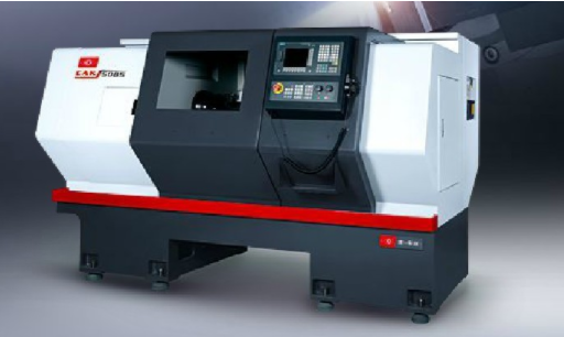 数控机床硬轨和线轨的优缺点