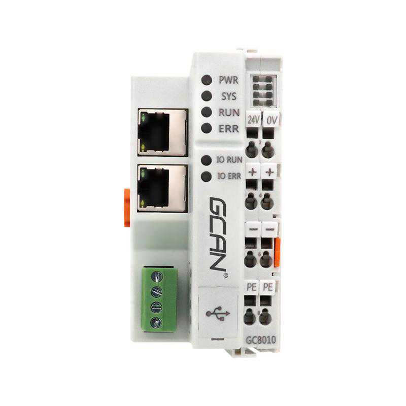 组合机床使用PLC控制是大趋势吗？