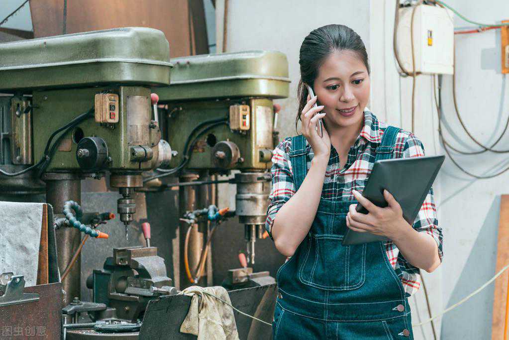 机床床身，为什么大多都选用灰铸铁？