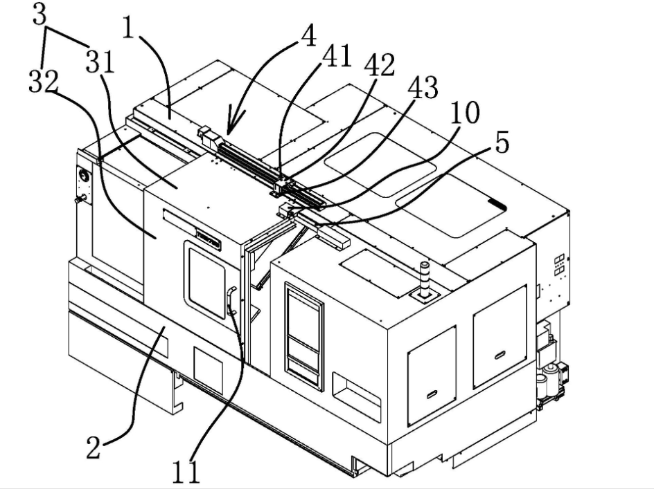 锻压机床故障诊断方法有哪些？云平台计算与之前方法有何不同？