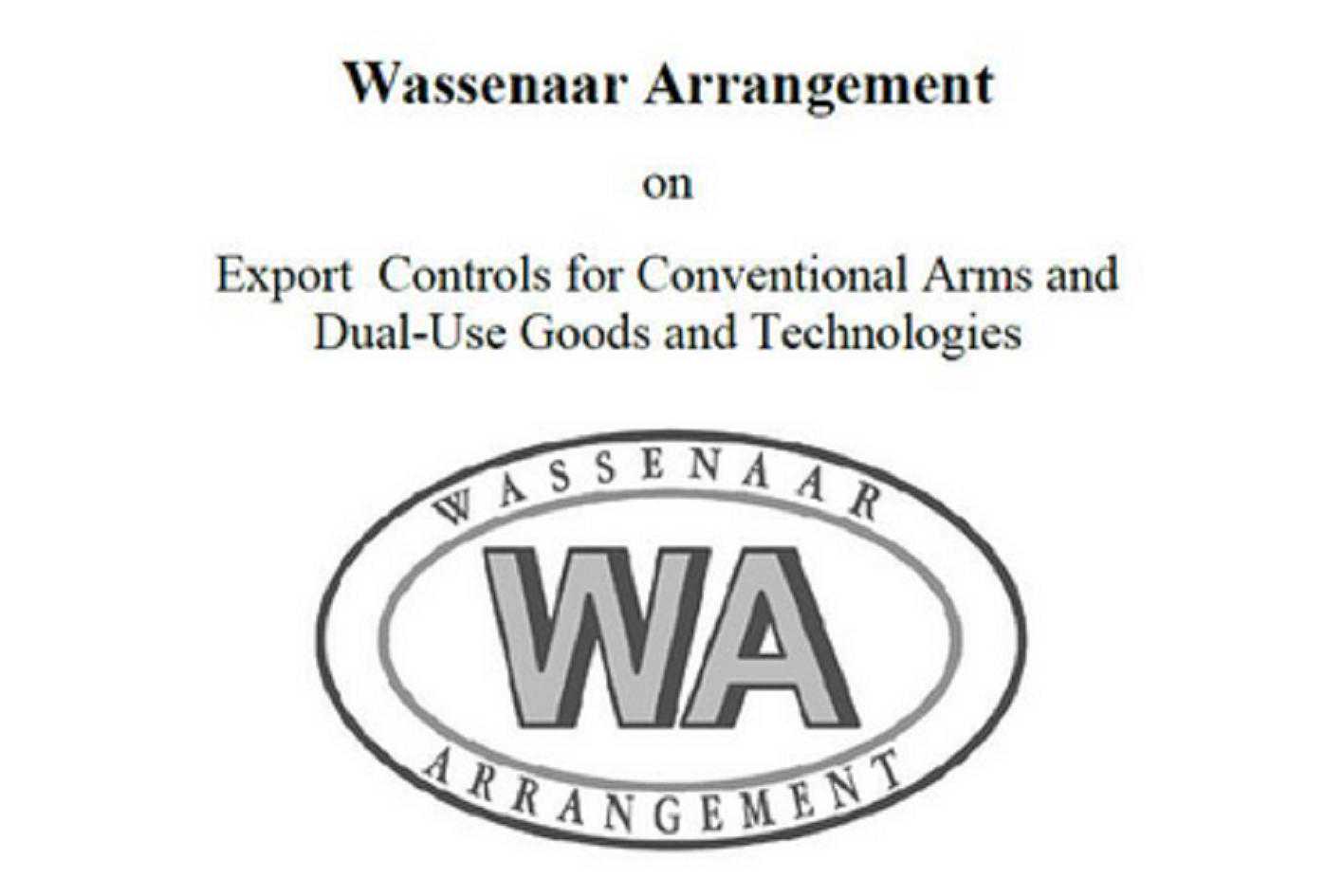 安装、移机都收费，国外机床的限制有多狠？中国机床还有未来吗？