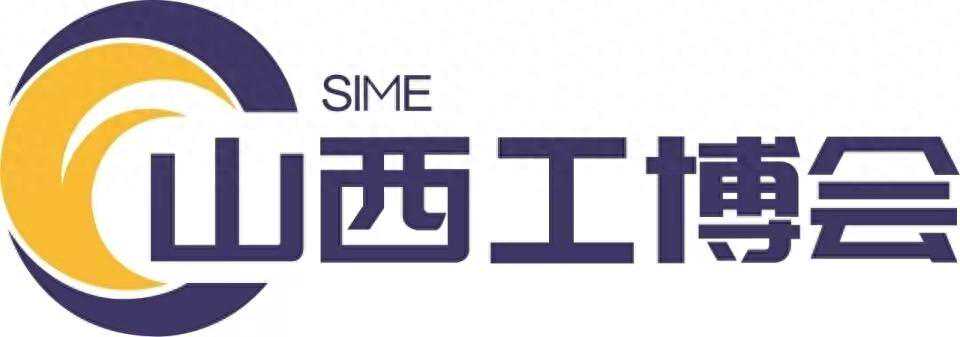 2024山西机床展敬请期待