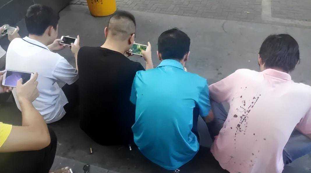 世界上最大的 10 家工程公司，电梯飞机、机床仪器都是它们造