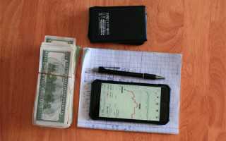 五大曝光丨面包车逾期未报废