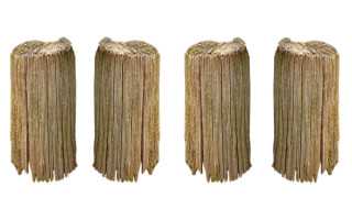 深孔钻镗床结构及特色