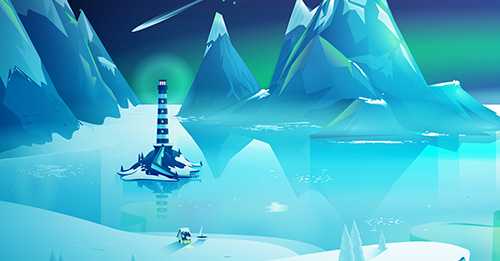 新劲空调设备公司实现逆势转型