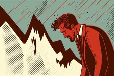 实验室安全检查中车床灯不亮的故障排查与解决