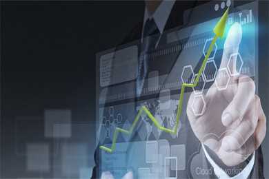 人民币的设计之美