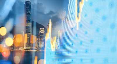 CNC加工中心编程加工的一些小技巧，学会必有用