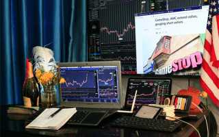 锚定现代金融之城 大成武昌发力建设碳金融集聚区