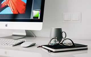 唐山迈入“万亿俱乐部” 其时已至其势已成