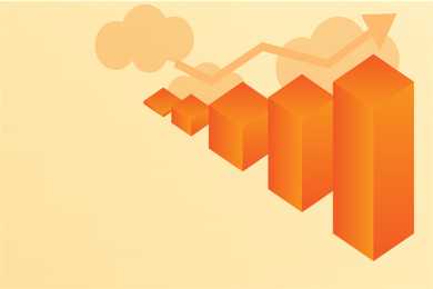 华辰装备营收大增42.5%，精密磨床市场前景广阔！