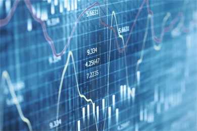 福特F-250改装测试车拍卖 曾作为Xcor太空飞船空气动力学测试产品