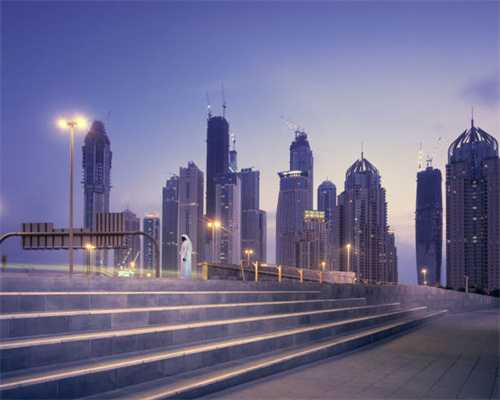 线路老化！维修别人没修好的普通车床，该不该接单呢？会翻车吗？